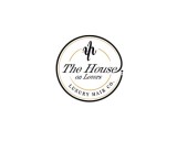 /public/logoimage/1592074687TH 1SMALL.jpg